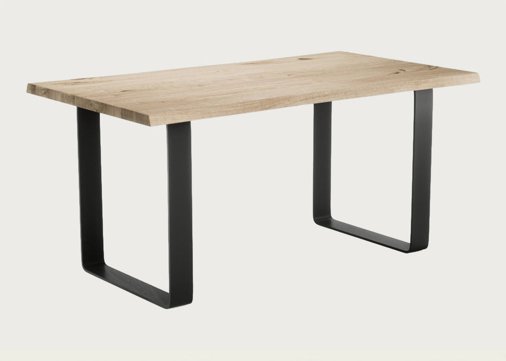 Bespoke Dining Table Prague