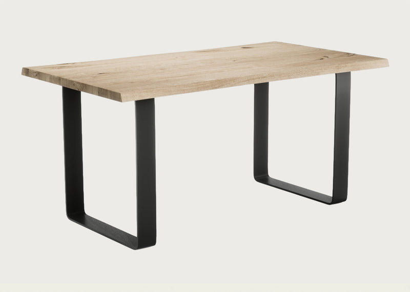 Bespoke Dining Table Prague