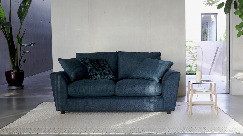 Snooze 4 Seater Sofa