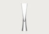 Moya Champagne Flute Clear Set Of 2