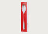 Santol Serving Spoons Set of 2