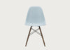 Eames DSW Chair RE Ice Grey / DSW Ash Honey
