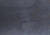 Vilna Dining Table Grey Anthracite Top
