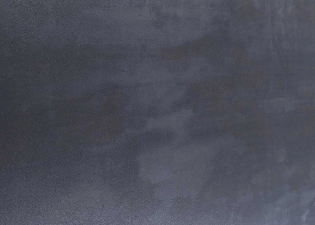 Vilna Dining Table Grey Anthracite Top