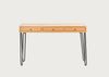 Brunel Console Table