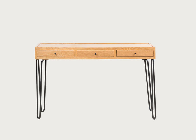 Brunel Console Table