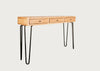Brunel Console Table