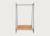 Brunel Hanging Rail