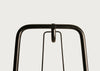 Brunel Hanging Rail