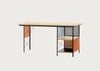Eames EDU Desk