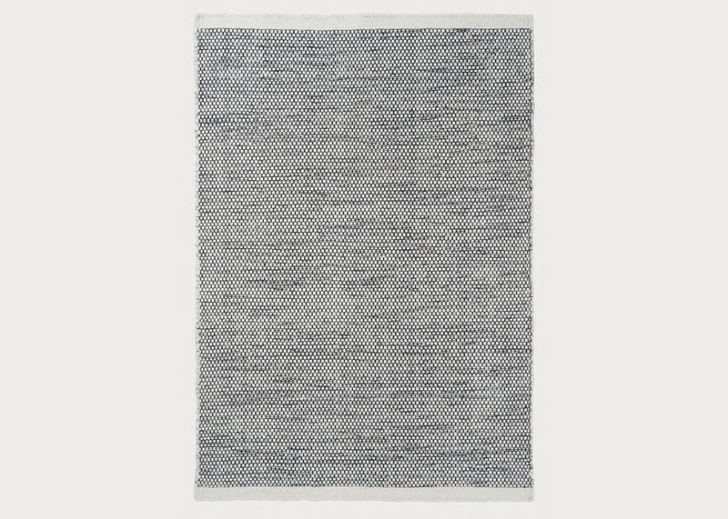 Asko Rug Mixed