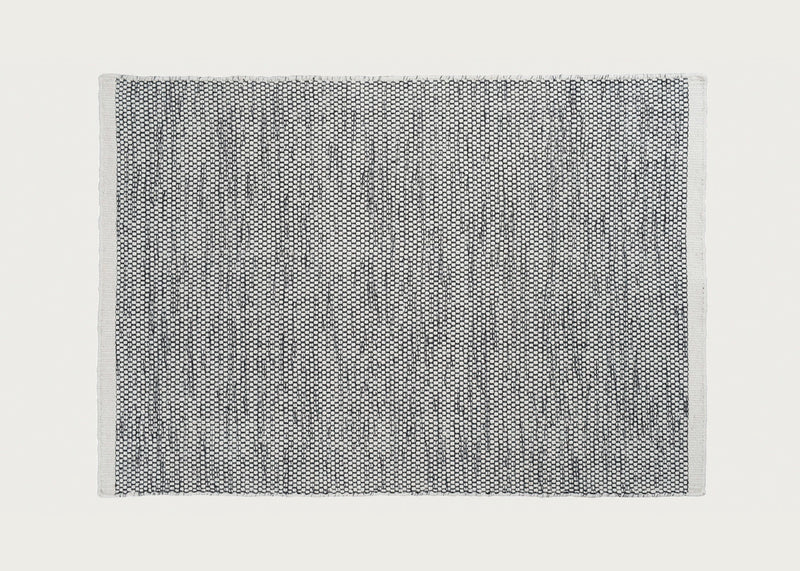Asko Rug Mixed 170cm x 240cm