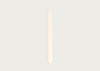 Heal's Tapered Dinner Candles Set of 12