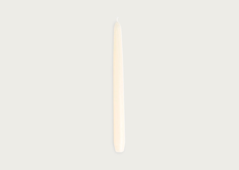 Heal's Tapered Dinner Candles Set of 12