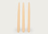 Heal's Tapered Dinner Candles Set of 12