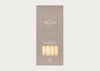 Heal's Tapered Dinner Candles Set of 12