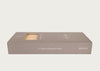 Heal's Tapered Dinner Candles Set of 12