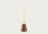 Heal's Tapered Dinner Candles Set of 12