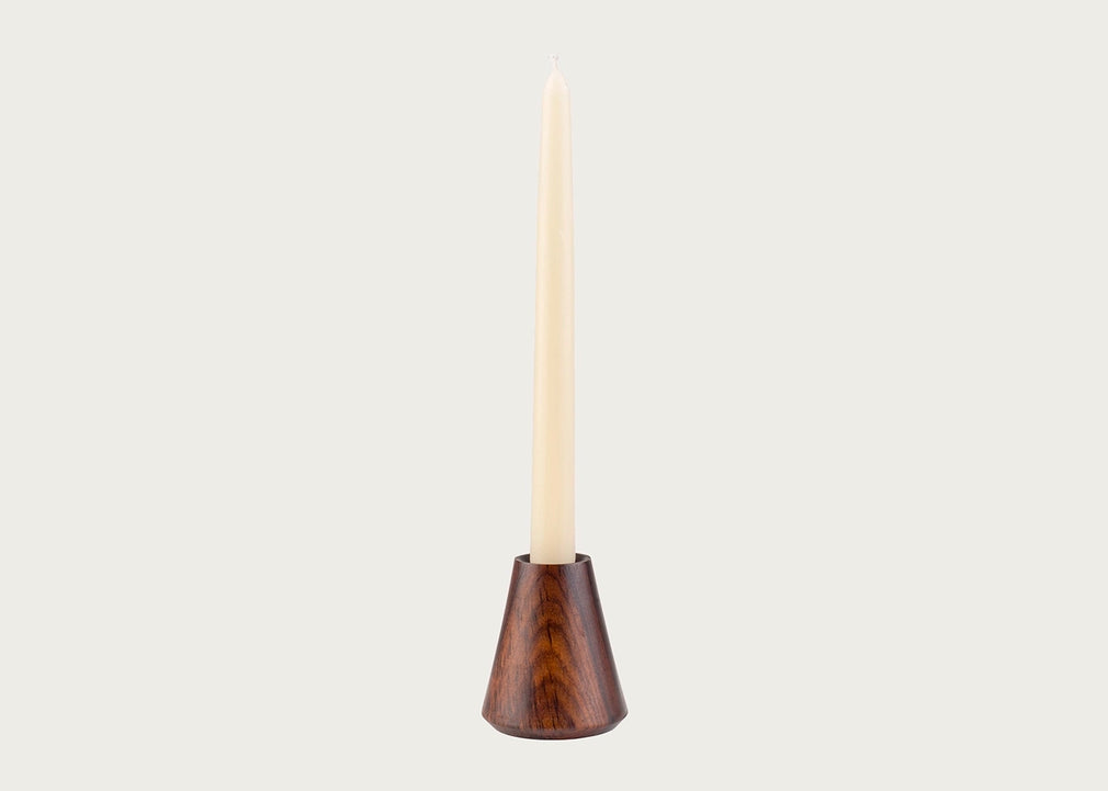 Heal's Tapered Dinner Candles Set of 12