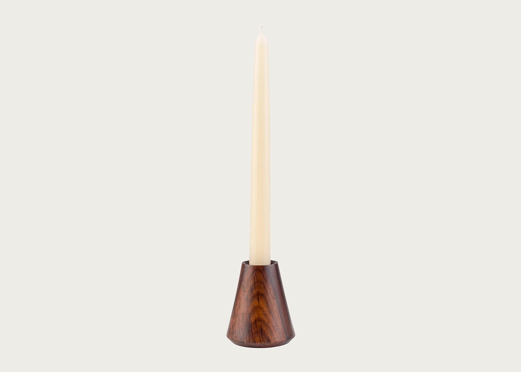 Heal's Tapered Dinner Candles Set of 12
