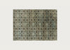 Waterkeyn Rug Aqua 170cm x 240cm