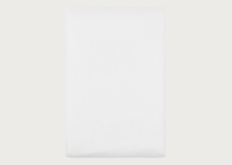 Rug Underlay to fit 200 x 300cm