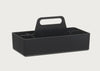 Toolbox RE by Arik Levy 2010 Basic Dark