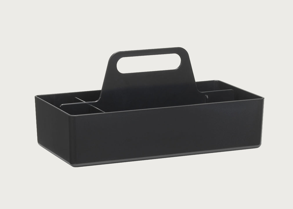 Toolbox RE by Arik Levy 2010 Basic Dark