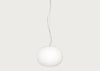 Glo-Ball S2 Pendant