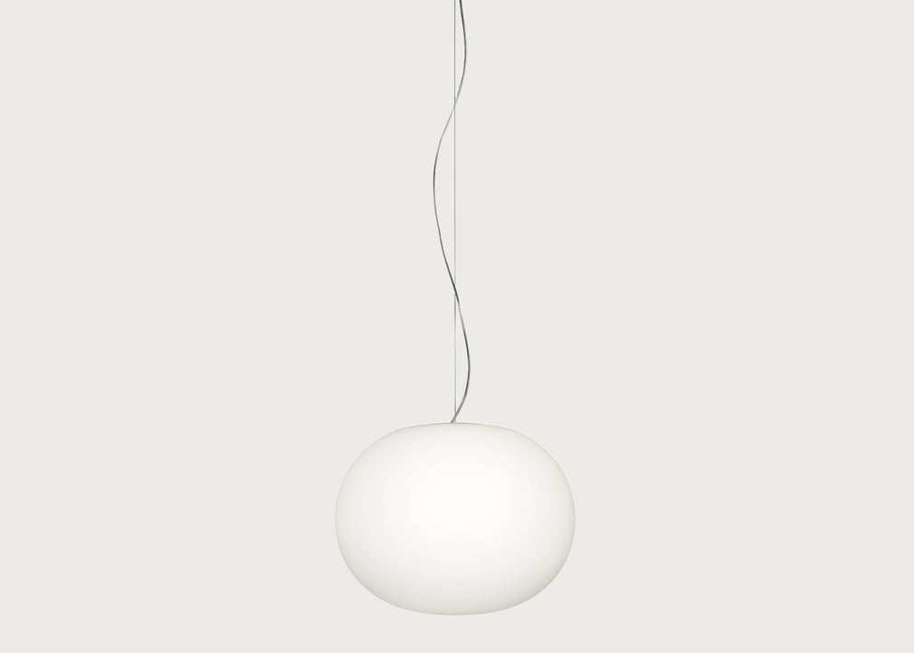 Glo-Ball S2 Pendant