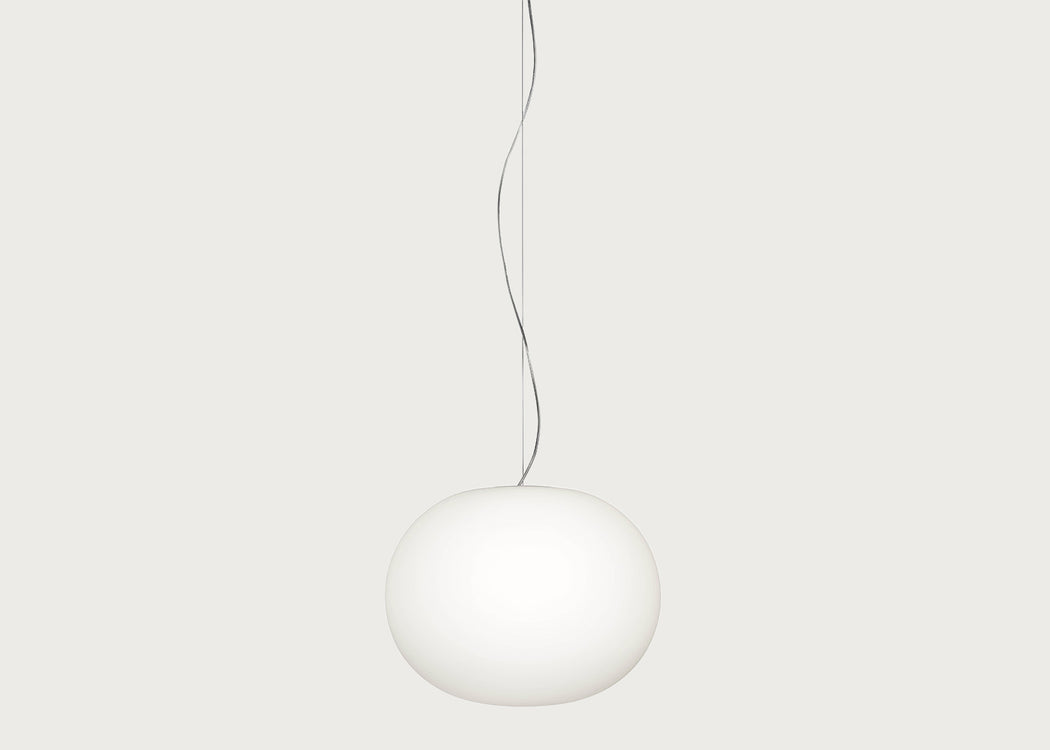 Glo-Ball S2 Pendant