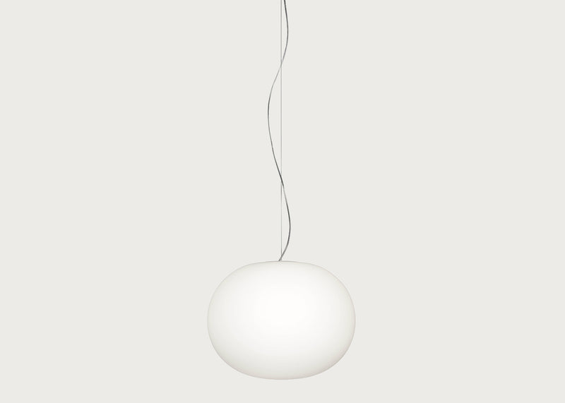 Glo-Ball S2 Pendant