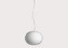 Glo-Ball S2 Pendant