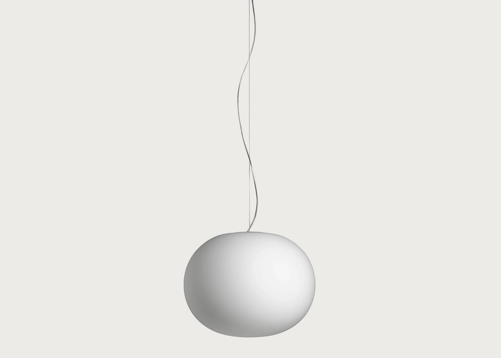 Glo-Ball S2 Pendant