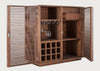 Verona Wine Bar