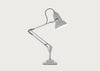 Original 1227 Mini Desk Lamp Grey