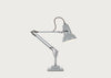 Original 1227 Mini Desk Lamp Grey