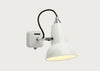Original 1227 Mini Wall Light White