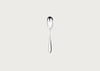 Santol Cutlery 24 Piece Set