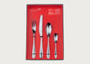 Santol Cutlery 24 Piece Set