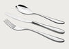 Santol Cutlery 24 Piece Set
