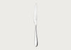 Santol Cutlery 24 Piece Set