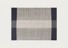 Pomezia Rug Blue 140cm x 200cm