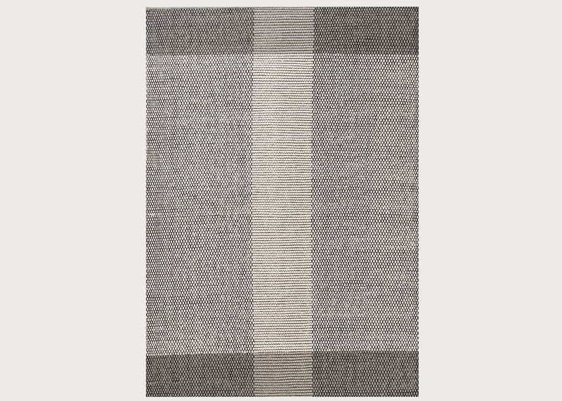 Pomezia Rug Mouse 140cm x 200cm