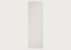 Asko Runner White
