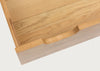 Brunel Rolling Under Bed Storage Double / King