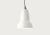 Original 1227 Pendant Linen White