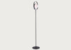 Headlight Floor Lamp