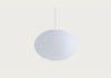 Globe Sky Pendant Large