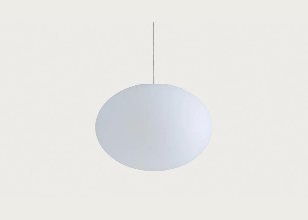 Globe Sky Pendant Large